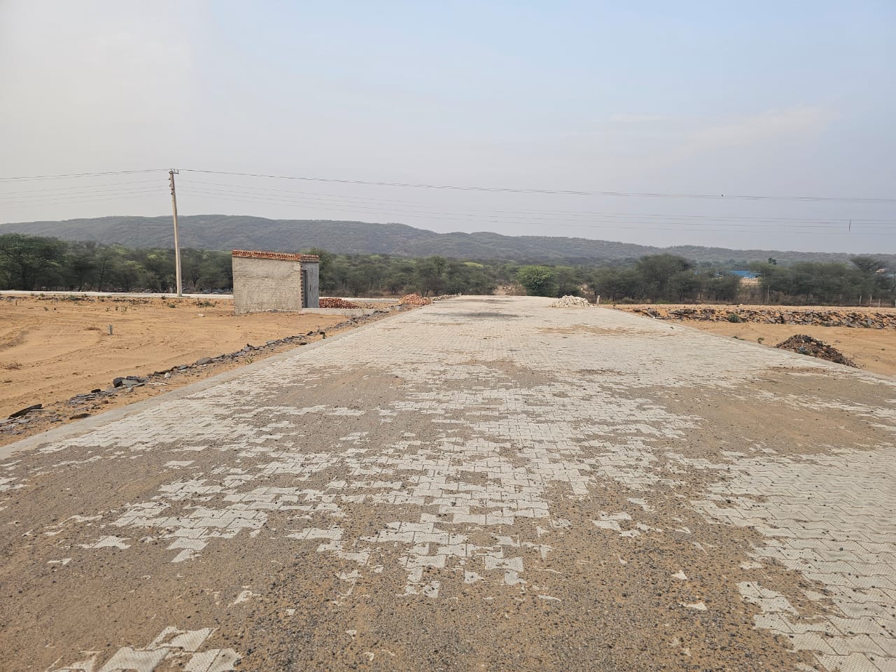 Image 4